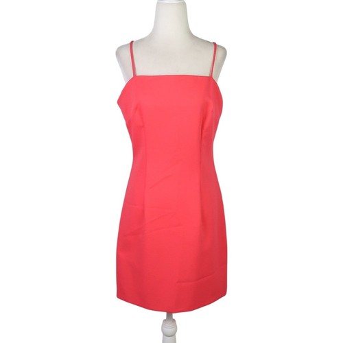 Vintage 90s xoxo coral - vintage,